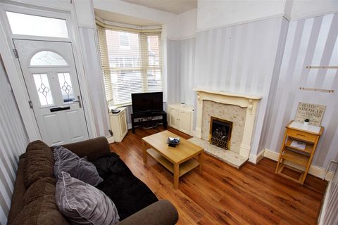 Gleave Road, Selly Oak, Birmingham, West Midlands B29