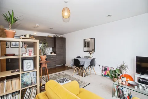 Ordsall Lane, Salford M5, Salford M5