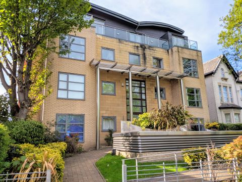 -408 Wilmslow Road, Manchester M20