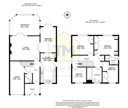 Larkfield Way, Allesley Green, Coventry - No Chain CV5 – pohled 5