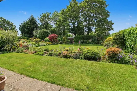 House in Birmingham, West Midlands - View 5