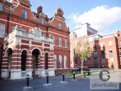 Apartment in Norwich, Heigham Grove - View 2