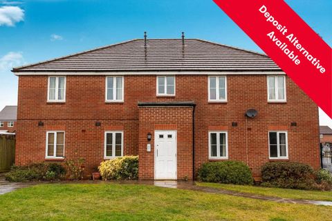 Gatcombe Road, Bristol, Somerset BS13