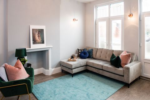 Station Road, Beeston NG9 - More