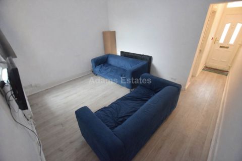 Swainstone Road, Reading RG2