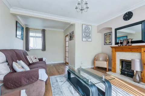House in Leicester, City of Leicester - View 5