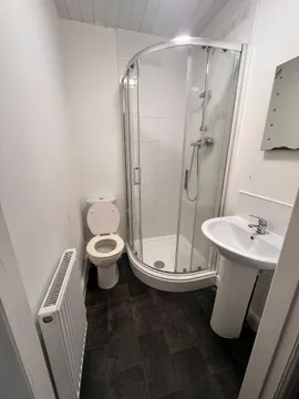 Bevercotes Road, Sheffield S5 - View 5