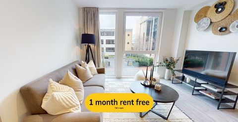 Dumballs Road, Cardiff CF10