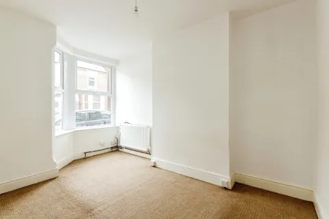 House in Nottingham, Sherwood - View 5
