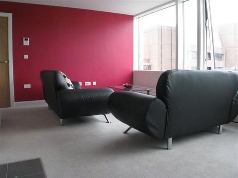 31 Strand Street, Liverpool L1