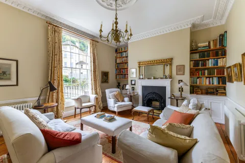 Southcot Place, Bath BA2 - View 5