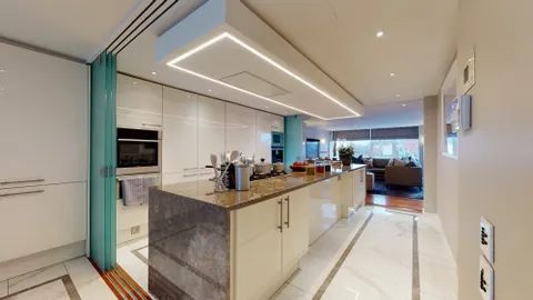 Piso