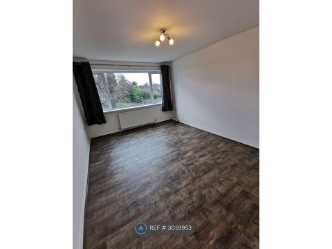 Sherbourne Road, Acocks Green, Birmingham B27