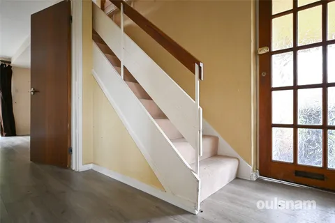 House in Birmingham, Chad Valley, Harborne - View 5