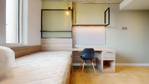 Ruby Street, London SE15, Room to rent