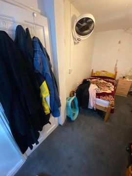 Rymond Road, Birmingham B34 - More
