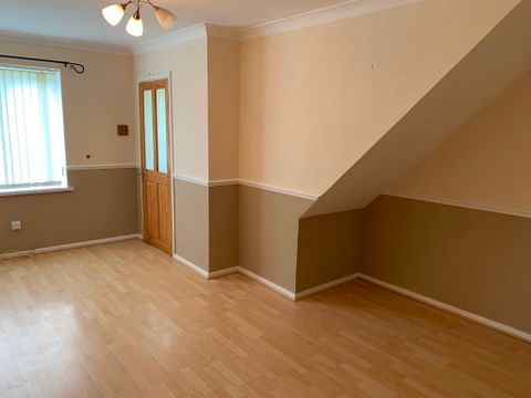 House in Waunarlwydd - View 2