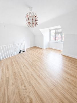 Waddon Park Avenue, Croydon CR0