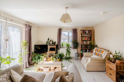 Brook Court, Whitchurch Road, Bishopsworth, Bristol BS13