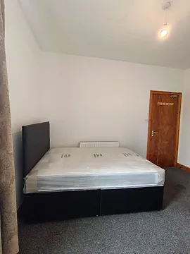 House in Cardiff CF11, Grangetown - View 5