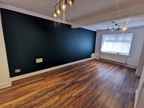 Clyndu Street, Morriston SA6