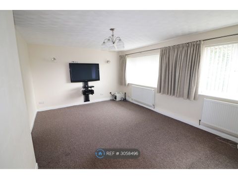 Crosby, Liverpool L23