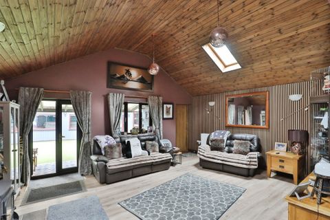 Breydon Road, Norwich NR7 - View 2