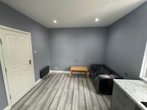 Oxford Road, Reading RG30