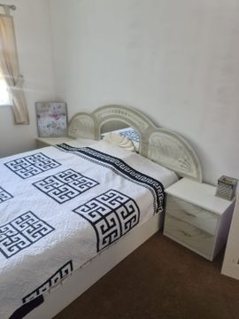 Wheelwright Lane, Coventry CV6, Room to rent