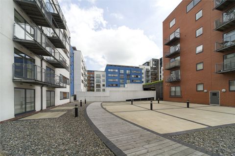 Ryland Street, Birmingham B16 - View 2