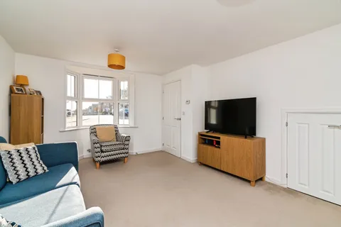 House in Rushcliffe, Edwalton Park, Sharphill - View 5