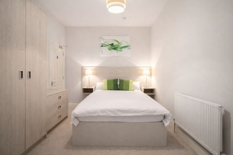 Bulmershe Road, Reading, Berkshire RG1, Room to rent