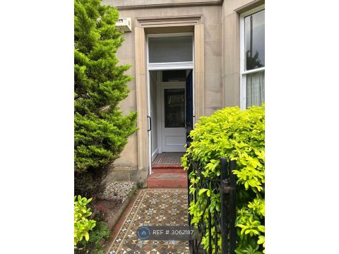 Edinburgh, Edinburgh EH11