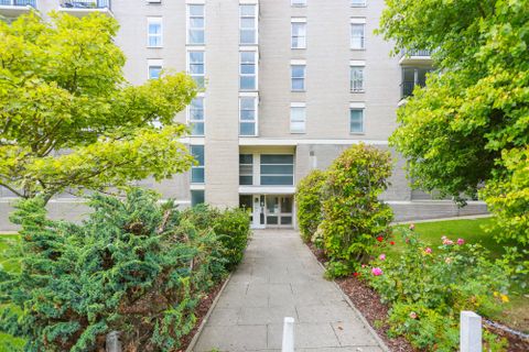 Sillwood Place, Brighton BN1
