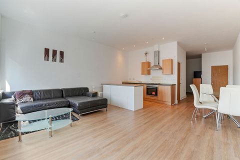 White Croft Works, Furnace Hill, Sheffield S3