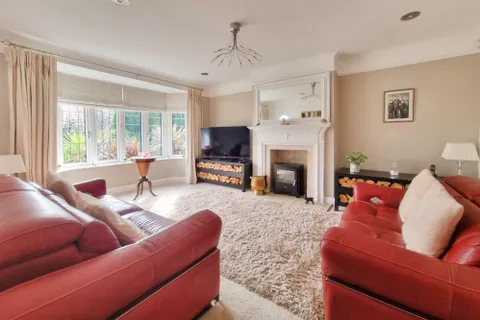 House in Havant, Crookhorn - View 5