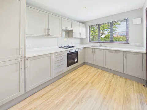 House in Edinburgh, Liberton and District - View 5