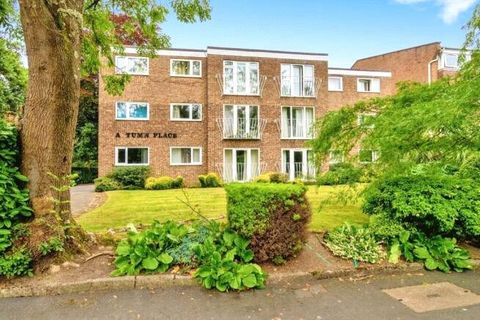 Winn Road, Southampton, Hampshire SO17