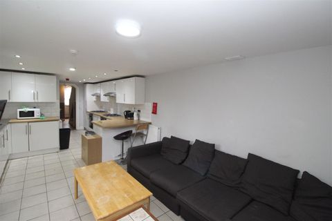 Merthyr Street, Cathays, Cardiff CF24 - View 2