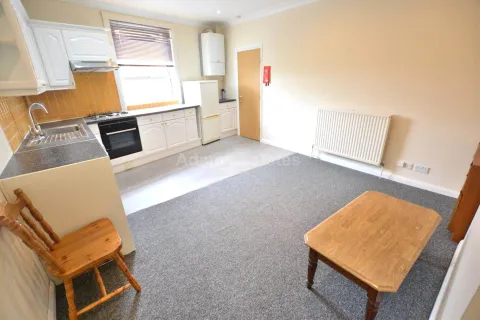 Waylen Street, Reading RG1 - View 5