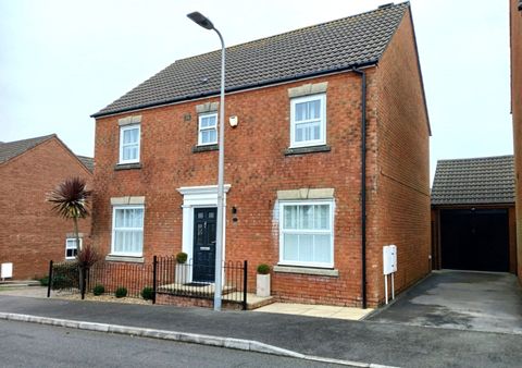 William Gammon Drive, Mumbles, Swansea SA3 4Hr