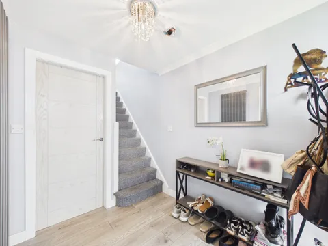 Redland Drive, Beeston, Nottingham, Nottinghamshire NG9 - View 5