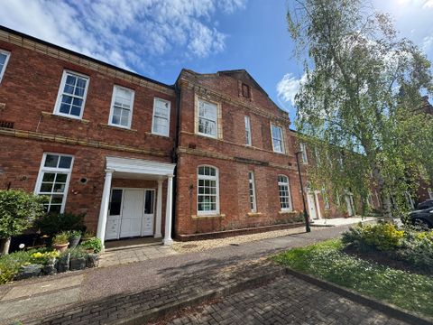 Clyst Heath, Exeter EX2