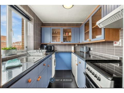 West Jesmond Avenue, Newcastle Upon Tyne NE2