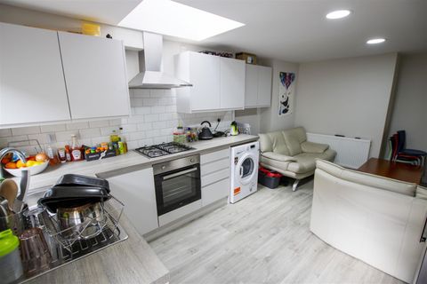 Lime Avenue, Dawlish Road, Birmingham, West Midlands B29