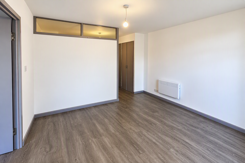 Holyhead Road, Birmingham B21, Studio to rent