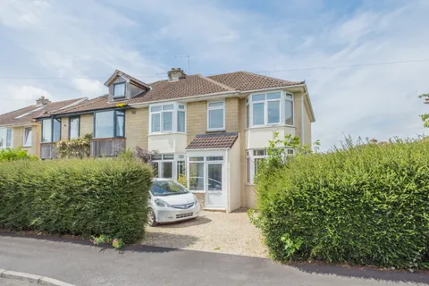 Westerleigh Road, Bath BA2, Bath BA2