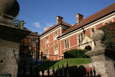 Bengoughs, Flat 19, Horfield Road, Kingsdown, Bristol BS2, Studio to rent