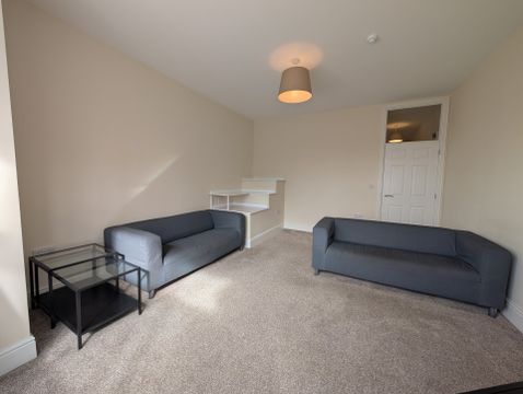 Middleton Hall Road, Birmingham B30