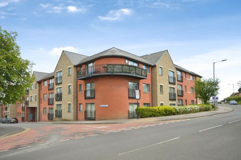 Primrose Drive, Ecclesfield, Sheffield S35